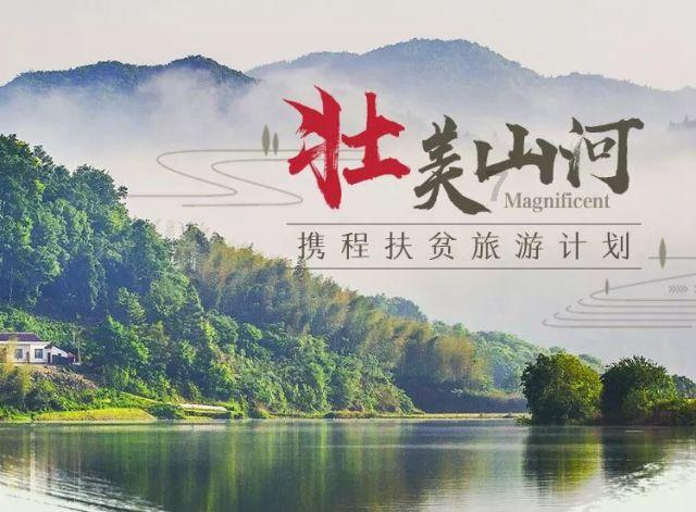 甜蜜糖果岛无敌版