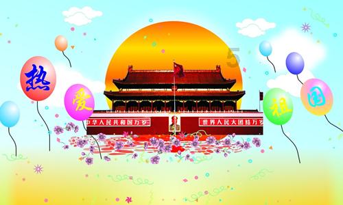 血脂高的4大症状你了解吗?坚持吃这6种食物,助你降血脂更健康