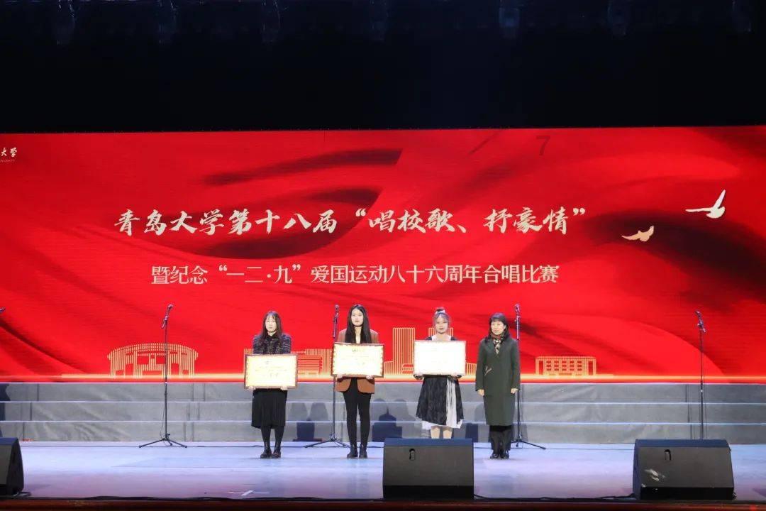 全民烧脑3去广告版