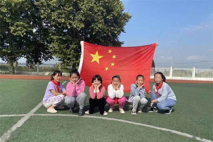 小猫钓鱼正版下载中文版