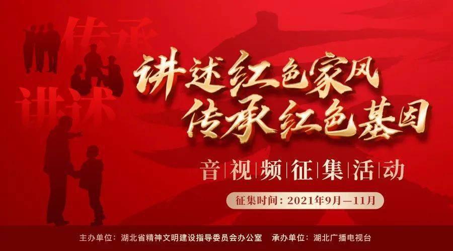 善睐物联:智能门禁物联卡,科技改变的智能新选择