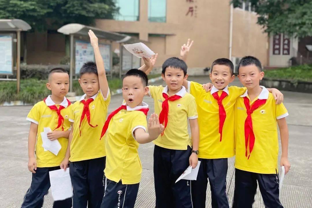 刘公案之“活佛”案