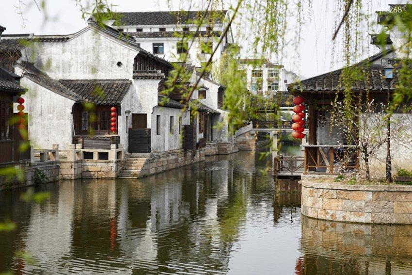 失踪将近一个世纪后，克里姆特最后的画作之一被发现