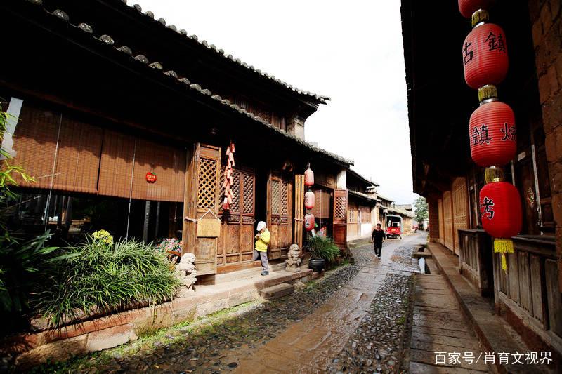 成都仁品汤洪主任：部分中耳炎患者因炎症控制不佳，往往导致鼓膜穿孔