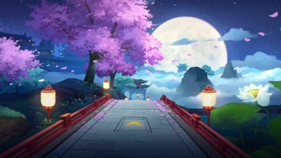顺溜大冲锋